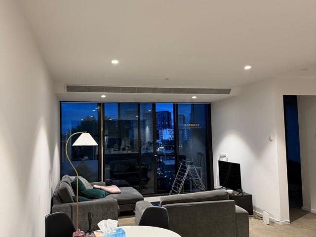 Room for rent in Camerons Creek, Victoria