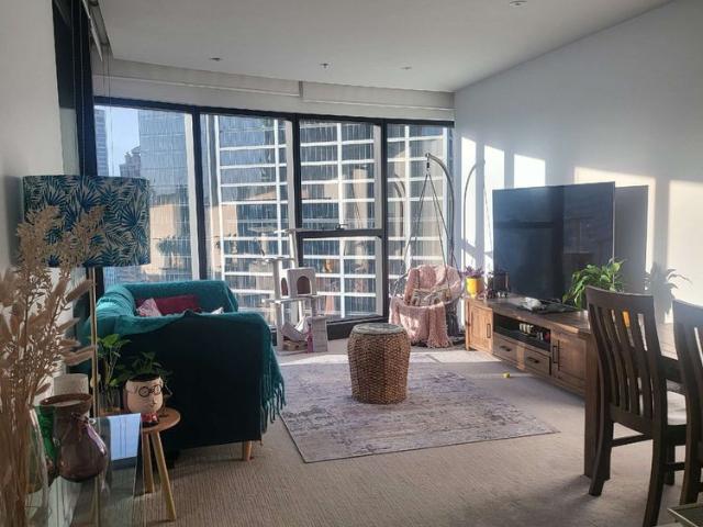 Room for rent in Camerons Creek, Victoria