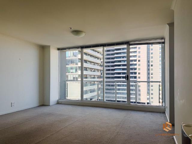 Room for rent in Southbank, Melbourne