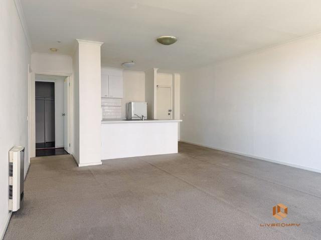 Room for rent in Southbank, Melbourne