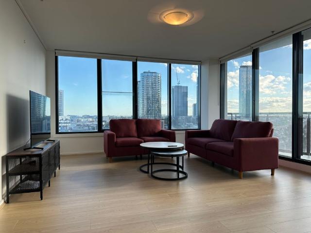 Room for rent in Camerons Creek, Victoria