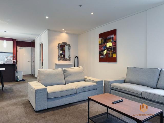 Room for rent in Camerons Creek, Victoria
