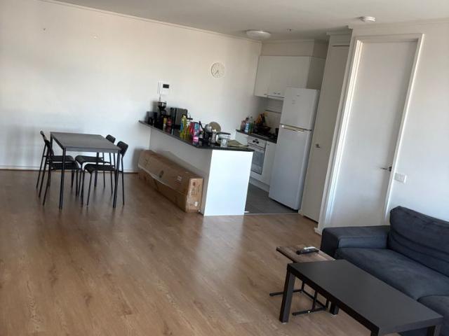 Room for rent in Camerons Creek, Victoria
