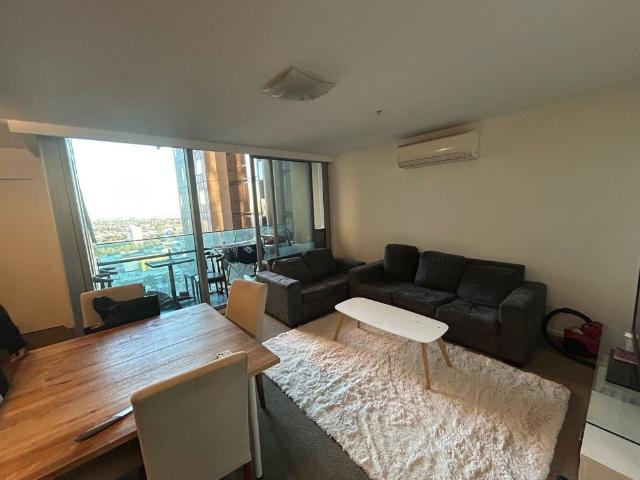 Room for rent in Camerons Creek, Victoria