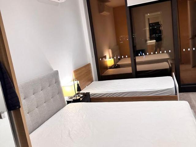 Room for rent in Southbank, Melbourne