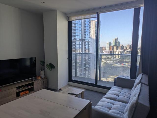 Room for rent in Camerons Creek, Victoria