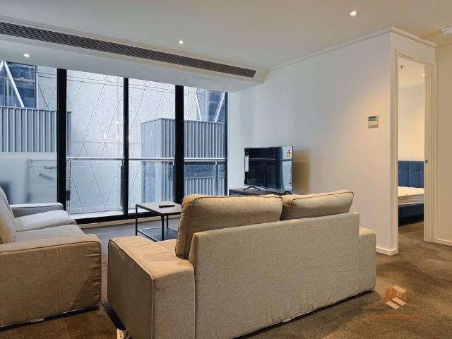 Room for rent in Camerons Creek, Victoria