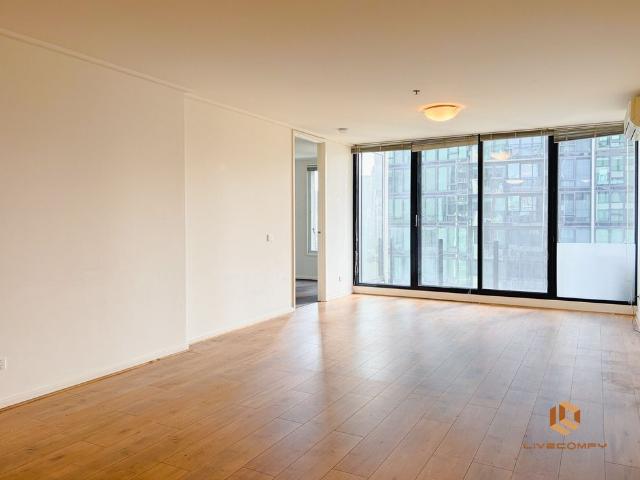 Room for rent in Camerons Creek, Victoria