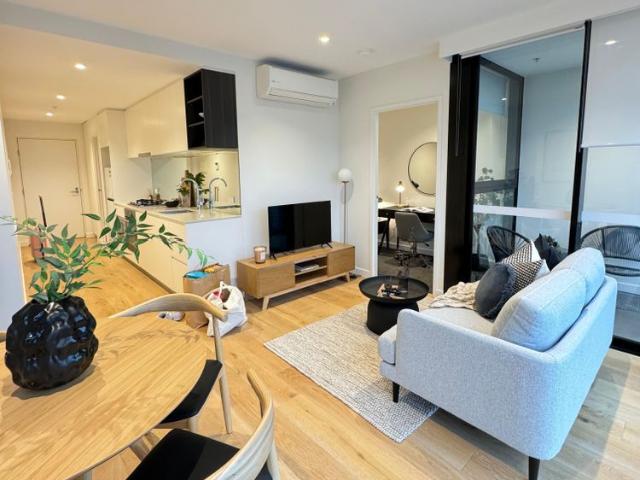 Room for rent in Camerons Creek, Victoria