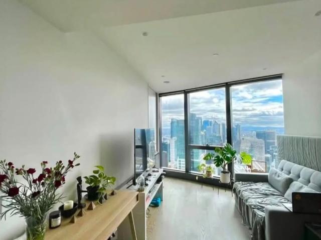 Room for rent in Camerons Creek, Victoria