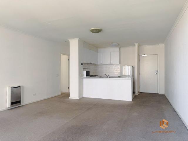Room for rent in Southbank, Melbourne