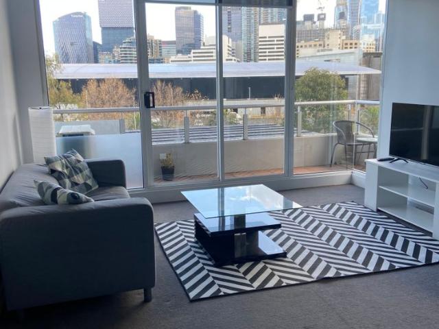 Room for rent in Camerons Creek, Victoria
