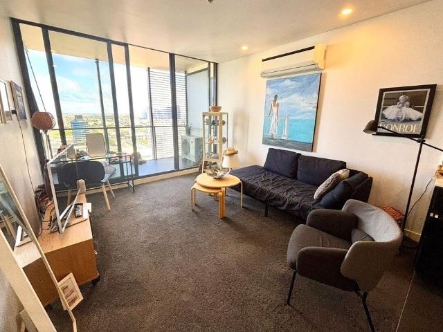 Room for rent in Camerons Creek, Victoria