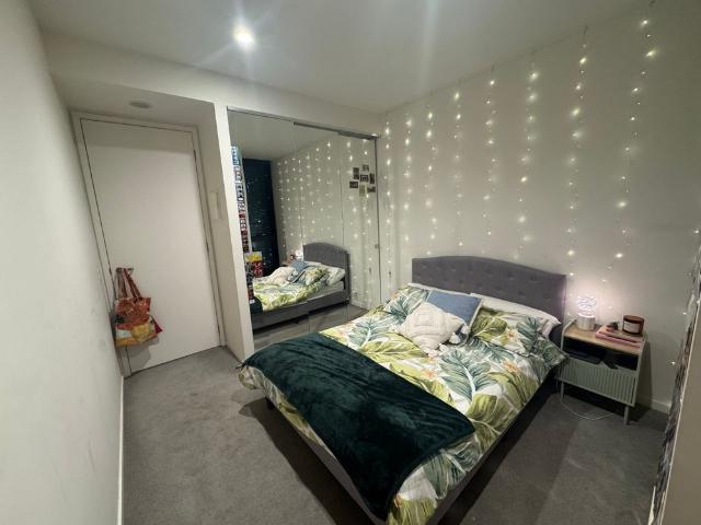 Room for rent in Camerons Creek, Victoria