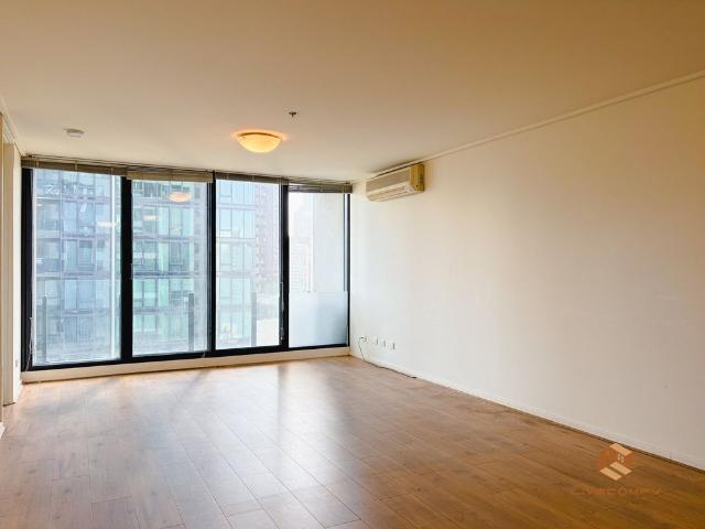 Room for rent in Camerons Creek, Victoria