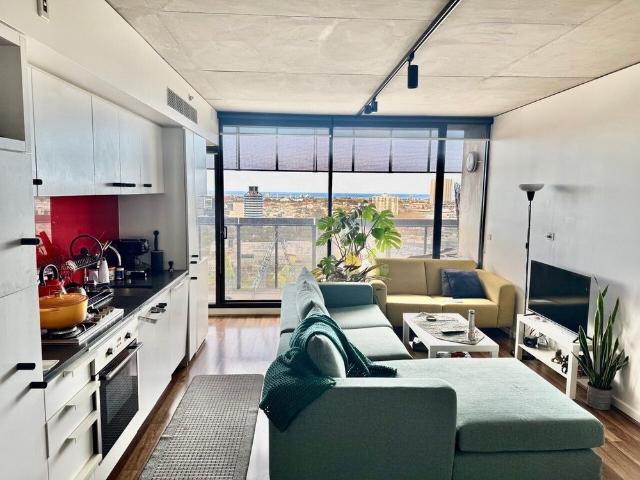 Room for rent in Camerons Creek, Victoria