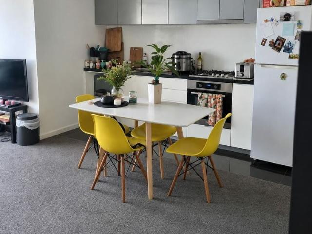 Room for rent in Camerons Creek, Victoria