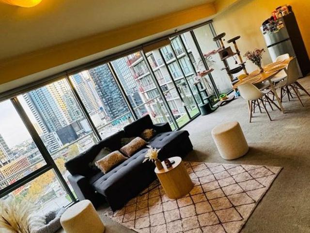 Room for rent in Camerons Creek, Victoria