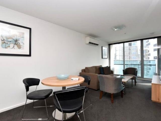 Room for rent in Camerons Creek, Victoria