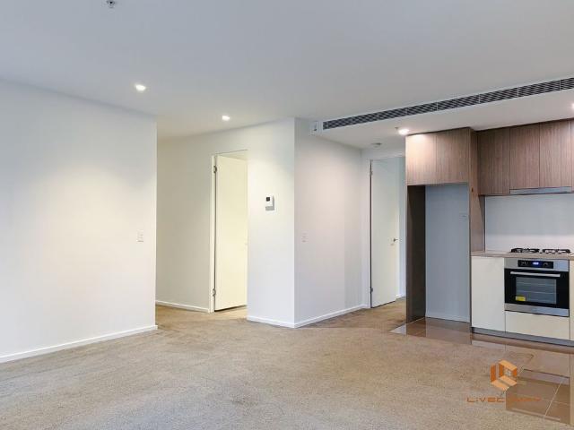 Room for rent in Camerons Creek, Victoria