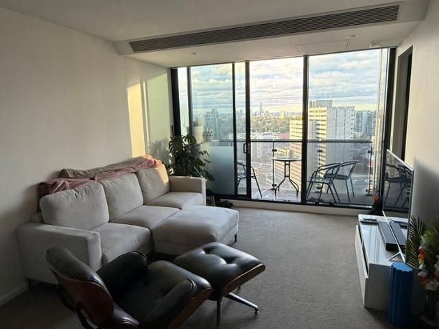 Room for rent in Camerons Creek, Victoria