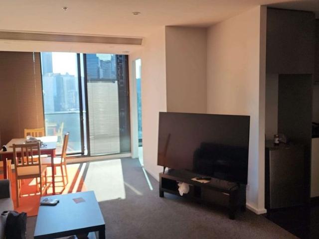 Room for rent in Camerons Creek, Victoria