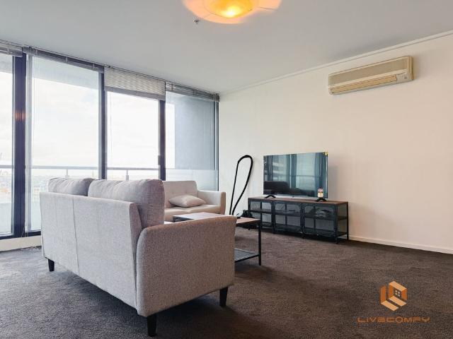 Room for rent in Camerons Creek, Victoria