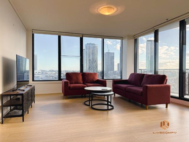 Room for rent in Camerons Creek, Victoria