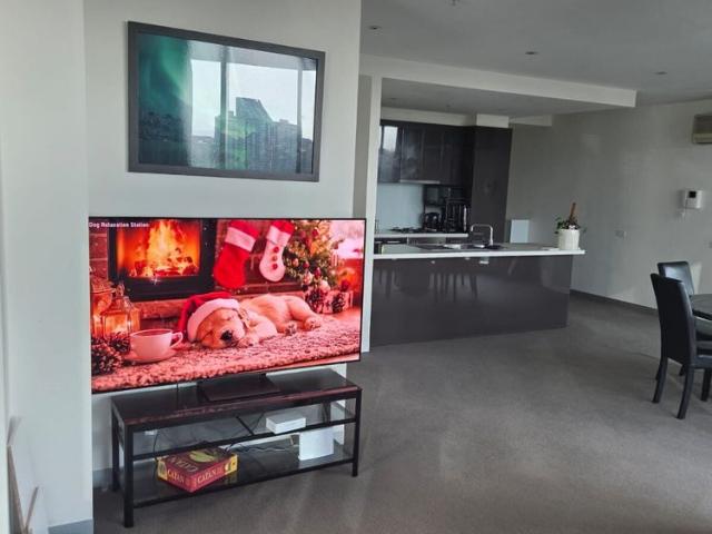 Room for rent in Camerons Creek, Victoria