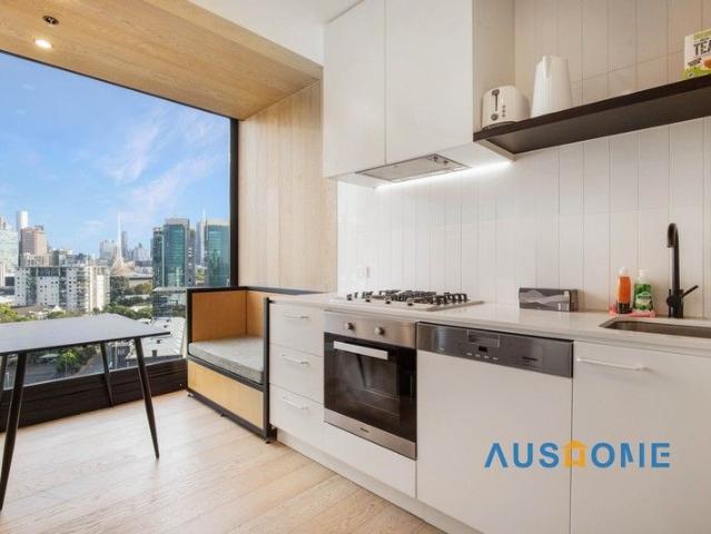 Apartment for sale in Camerons Creek, Victoria