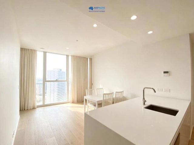 Apartment for rent in Southbank, Melbourne