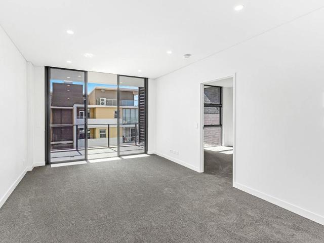 Apartment for rent in Wollongong West, New South Wales