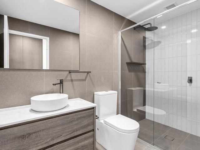 Apartment for rent in Wollongong West, New South Wales