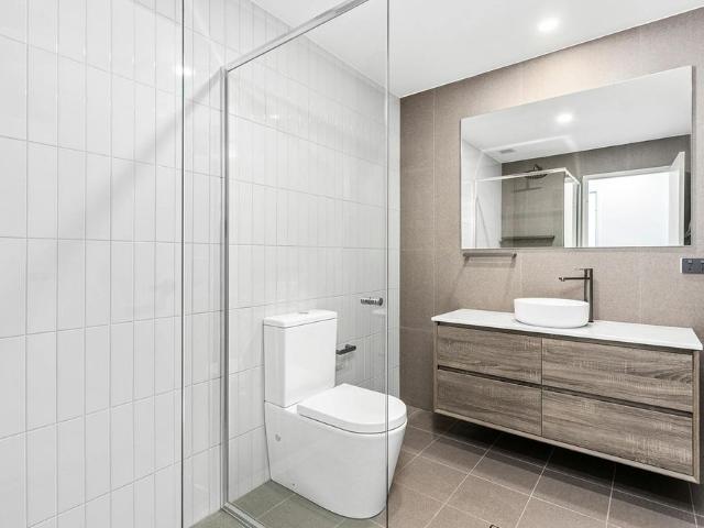 Apartment for rent in Wollongong West, New South Wales