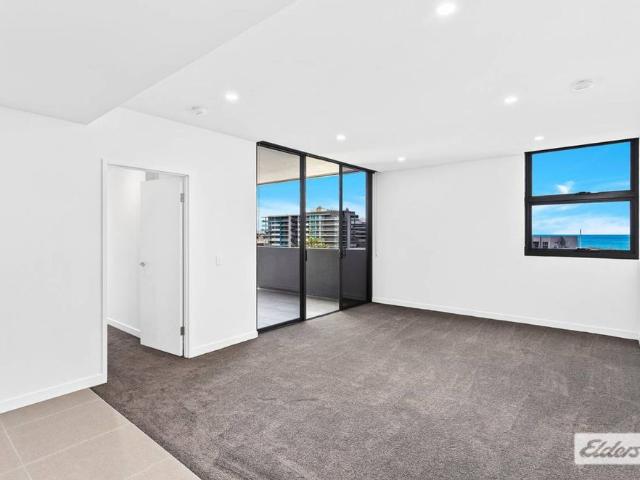 Apartment for rent in Wollongong West, New South Wales