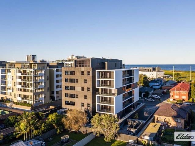 Apartment for rent in Wollongong, Wollongong City Council