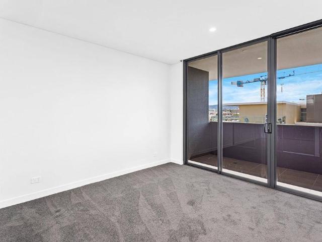 Apartment for rent in Wollongong West, New South Wales