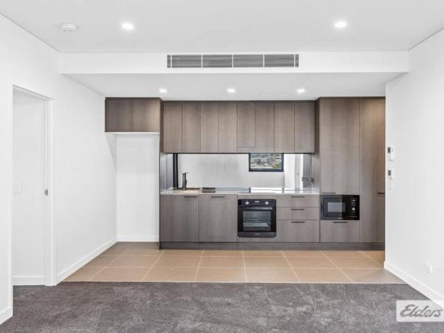 Apartment for rent in Wollongong West, New South Wales