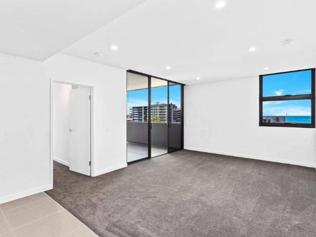 Apartment for rent in Wollongong West, New South Wales