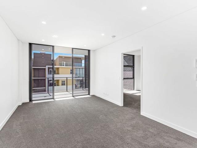 Apartment for rent in Wollongong West, New South Wales