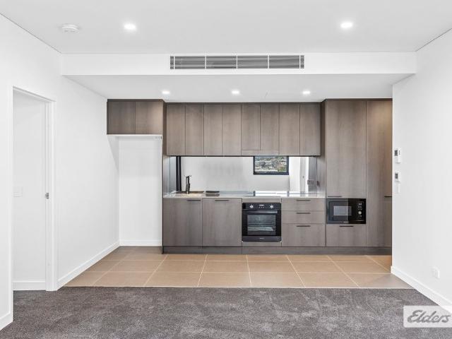 Apartment for rent in Wollongong, Wollongong City Council