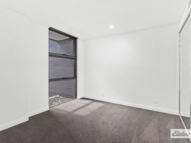 Apartment for rent in Wollongong, Wollongong City Council