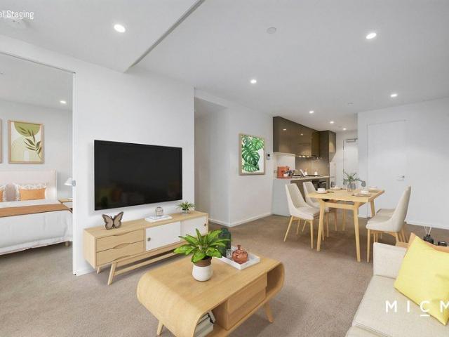 Apartment for sale in Camerons Creek, Victoria