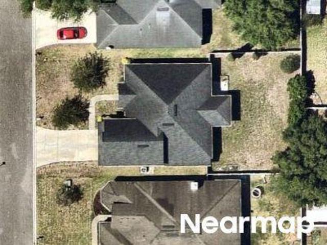 House for sale in Green Cove Springs, Florida