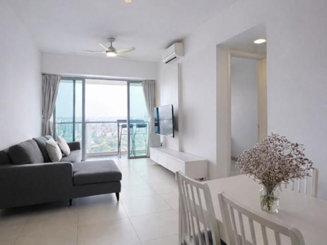 Condominium for sale