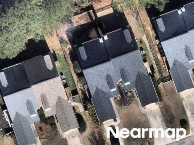 Townhouse for sale in Aiken, South Carolina