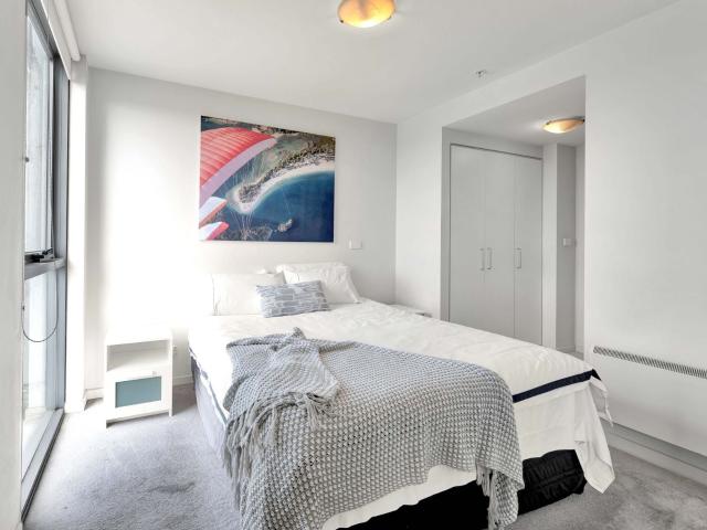 Apartment for sale in Camerons Creek, Victoria