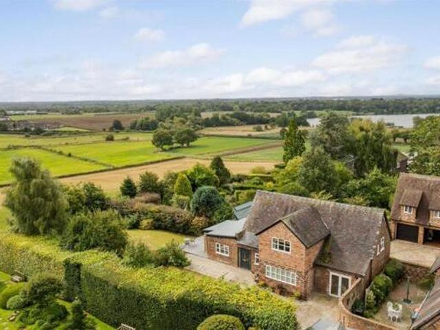 House for sale in City of London, Greater London