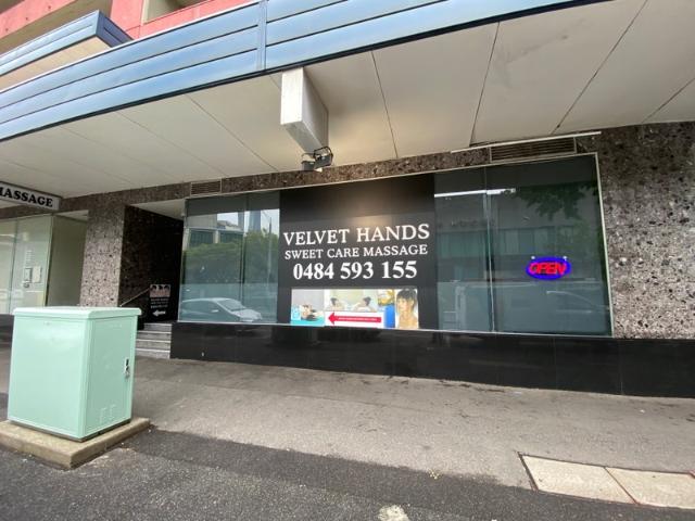 Retail for sale in Camerons Creek, Victoria