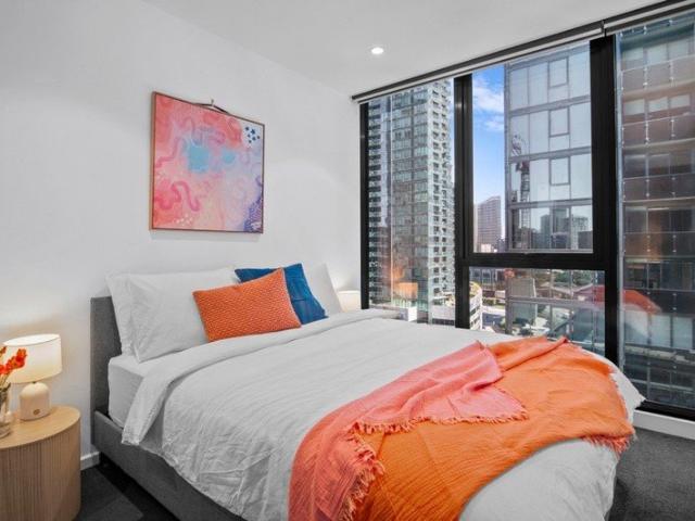 Apartment for rent in Camerons Creek, Victoria